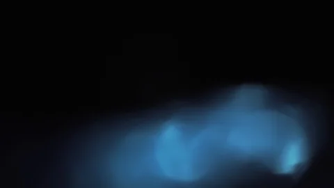 Light Leaks and flares Stock Footage 99510784