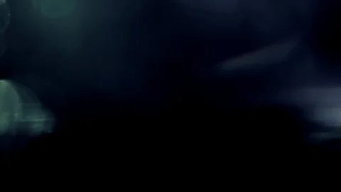 Light Leaks and flares Stock Footage 99510815