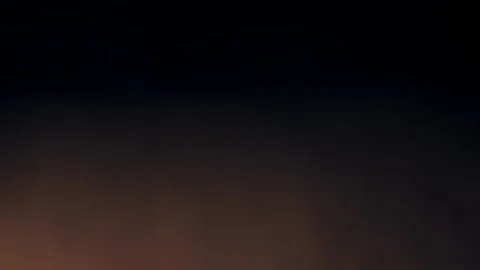 Light Leaks and flares Stock Footage 99511071