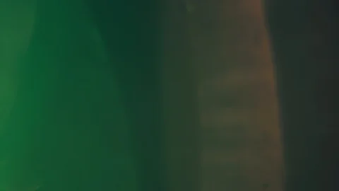 Light Leaks and flares Stock Footage 99511224