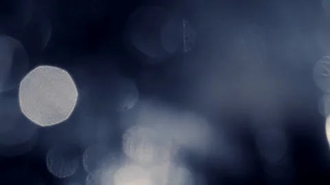 Light Leaks and flares Stock Footage 99511263