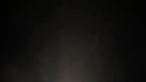 Light Leaks and flares Stock Footage 99511739
