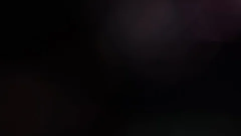 Light Leaks and Transition 4K Footage.  Distortions, Glares, Light leaks, Bokeh. Stock Footage 118609562