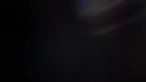 Light Leaks and Transition 4K Footage.  Distortions, Glares, Light leaks, Bokeh. Stock Footage 118611636
