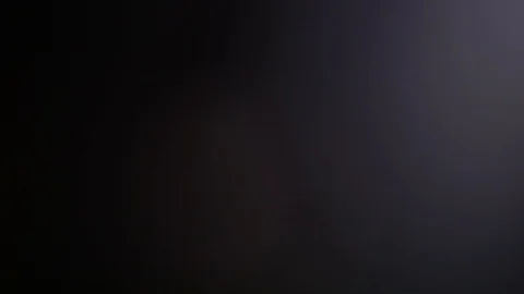 Light Leaks and Transition 4K Footage.  Distortions, Glares, Light leaks, Bokeh. Stock Footage 118611667
