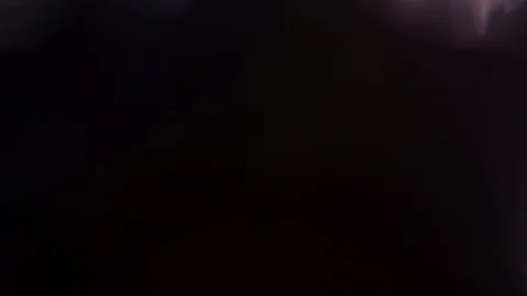 Light Leaks and Transition 4K Footage.  Distortions, Glares, Light leaks, Bokeh. Stock Footage 118611911