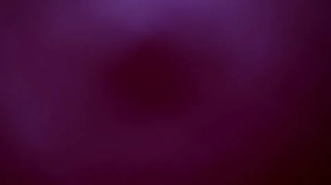 Light Leaks And Transition Stock Footage 39745556