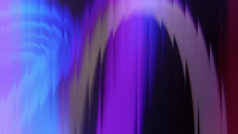 Light leaks and transitions creating abstract colorful background Stock Footage 318781507