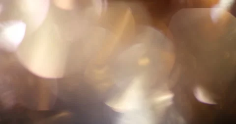 Light leaks on black background. Bokeh effect bright transition, shot on RED Stock Footage 146292706