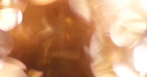 Light leaks on black background. Bokeh effect bright transition, shot on RED Stock Footage 146292775