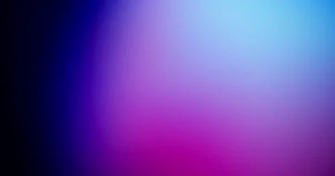 Light leaks on a black background Stock Footage 237883614