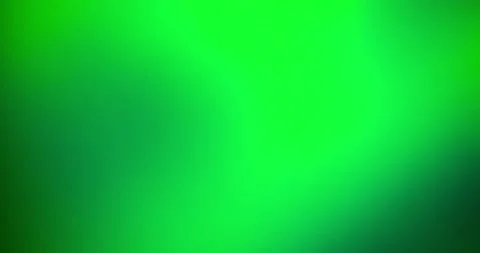 Light leaks on a black background Video stock 237883619