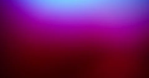 Light leaks on a black background Stock Footage 237883627