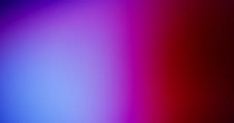 Light leaks on a black background Stock Footage 237883636