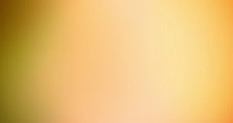 Light leaks on a black background Stock Footage 237883657