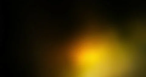 Light leaks on a black background Stock Footage 237883842
