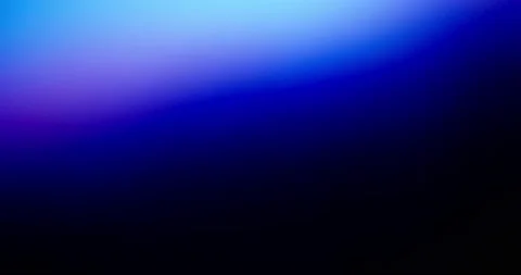 Light leaks on a black background Stock Footage 238776832