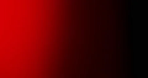 Light leaks on a black background Video stock 238777785