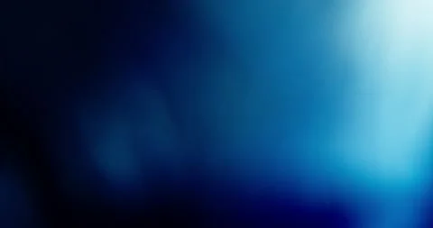 Light leaks on a black background Stock Footage 238778040