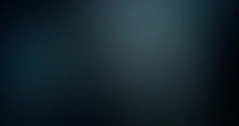 Light leaks on a black background Stock Footage 238898562