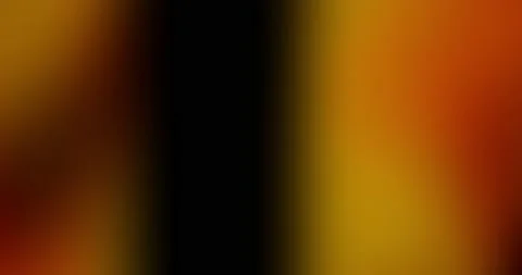Light leaks on a black background Stock Footage 238899031