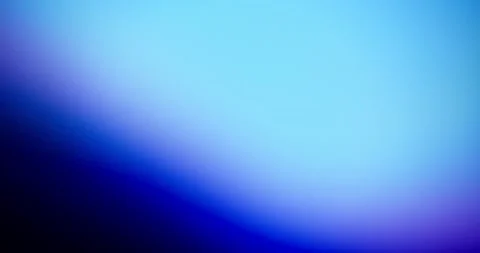 Light leaks on a black background Stock Footage 239016679