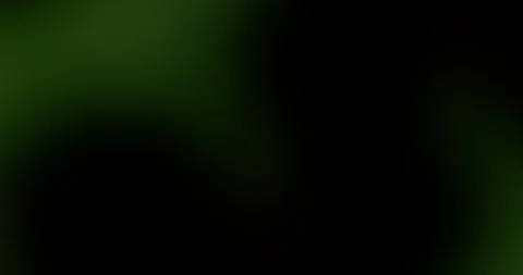 Light leaks on a black background Stock Footage 286867408