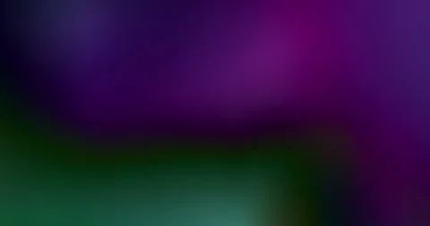 Light leaks on a black background Stock Footage 286869390