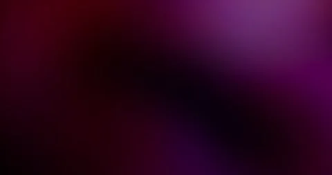 Light leaks on a black background Video stock 289486213
