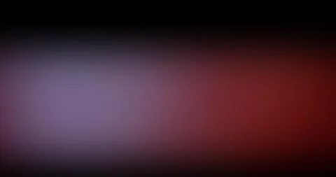 Light leaks on a black background Stock Footage 292265704