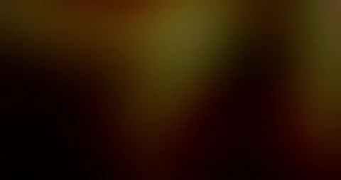Light leaks on a black background Stock Footage 292265734