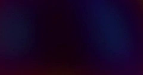 Light leaks on a black background Stock Footage 292265921