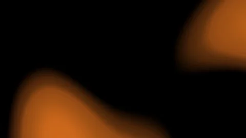 Light leaks on black background of red, yellow, and magenta Stockbeeldmateriaal 128402033