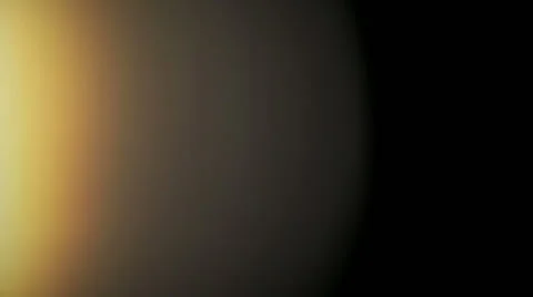 Light leaks collection - 10 different real camera light leaks Stock Footage 51236286