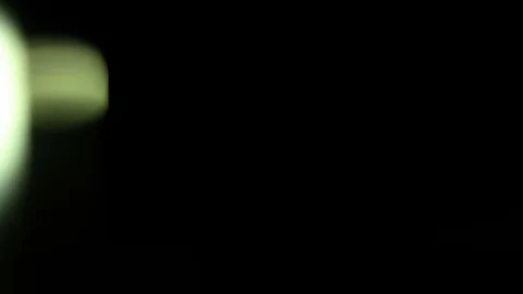 Light leaks collection of different real camera light leaks Stock Footage 85823842