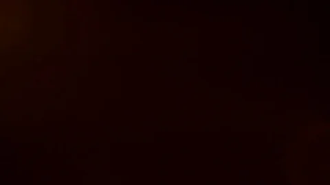 Light leaks with color correct Stock Footage 74081239