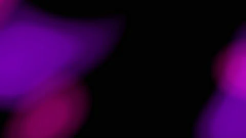 Light leaks effect, 4K resolution, multicolored_5 Stock Footage 130203878