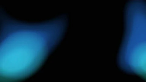 Light leaks effect, 4K resolution, multicolored_4 Stock Footage 130203923