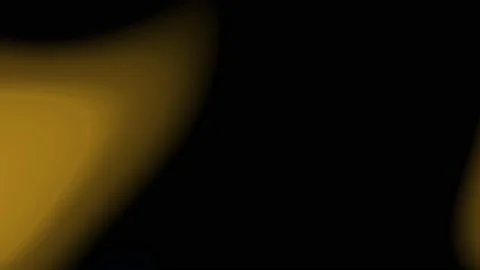 Light leaks effect, 4K resolution, multicolored_6 Stock Footage 130204040