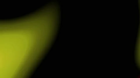 Light leaks effect, 4K resolution, multicolored_7 Video stock 130204145