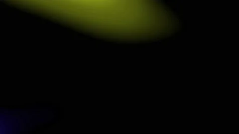 Light leaks effect, 4K resolution, multicolored_8 Video stock 130204214