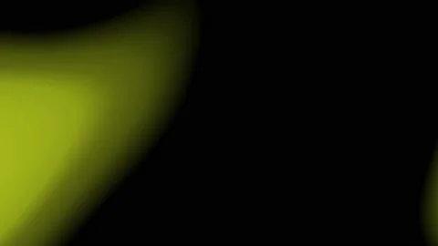 Light leaks effect, 4K resolution, multicolored_9 Video stock 130204674