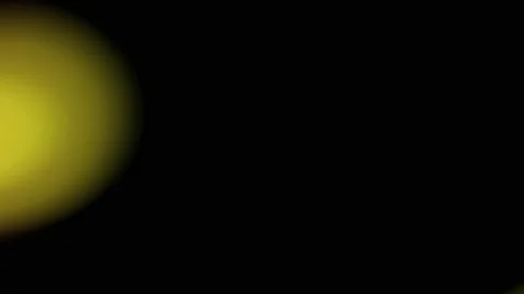 Light leaks effect, 4K resolution, multicolored_12 Stock Footage 130205040