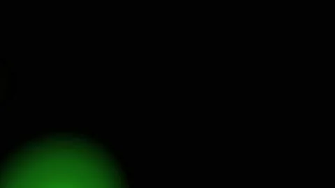 Light leaks effect, 4K resolution, multicolored_11 Video stock 130205084