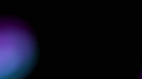 Light leaks effect, 4K resolution, multicolored_14 Stock Footage 130205606