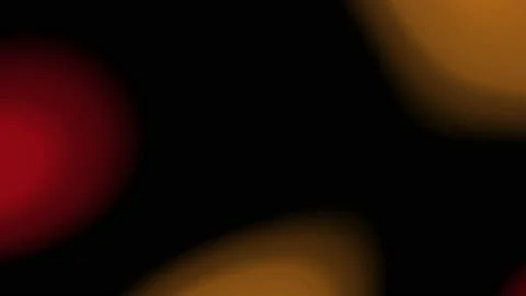 Light leaks effect, 4K resolution, multicolored_15 Stock Footage 130207124