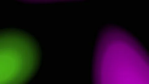 Light leaks effect, 4K resolution, multicolored_17 Stock Footage 130207153