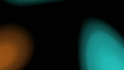 Light leaks effect, 4K resolution, multicolored_ 18 Stock Footage 130207154