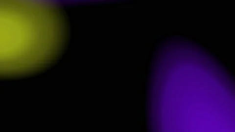 Light leaks effect, 4K resolution, multicolored_20 Stock Footage 130207198