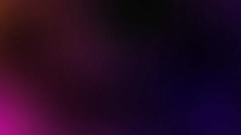 Light leaks effect background 4k footage. Lens light leaks flashing animation Stock Footage 157131372